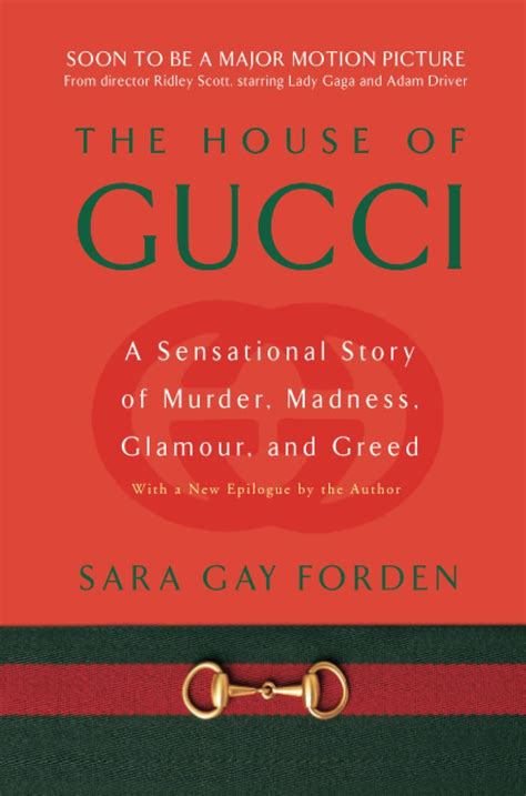 is gucci gay|These are the real people of 'House of Gucci.' Here's how their.